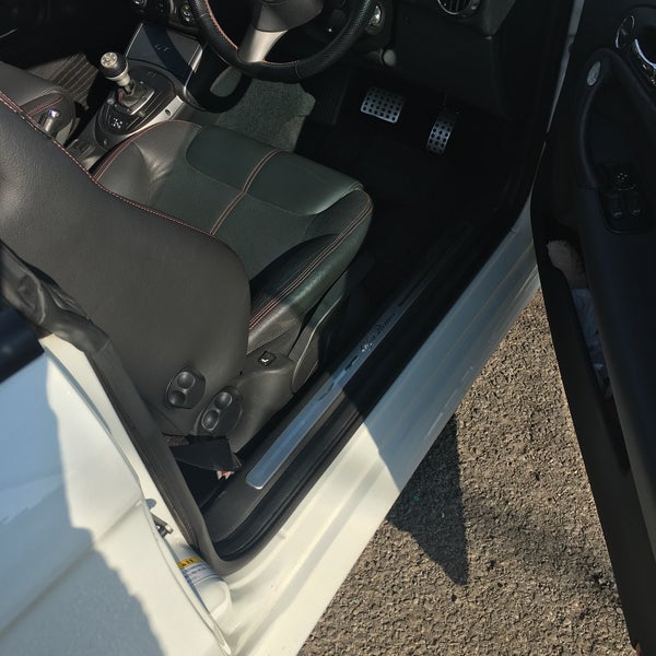 シャワーメイト花小金井 小平 花小金井5 49