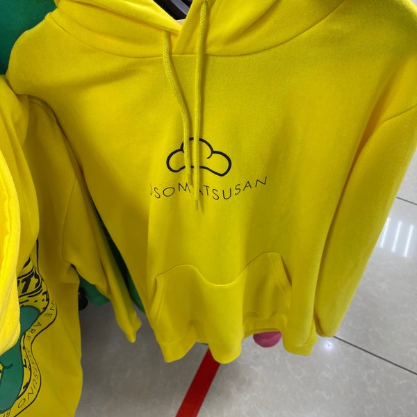 ファッションセンターしまむら 西宮前浜店 西宮市の衣料品店 ファッションセンターしまむら 西宮前浜店 西宮市の衣料品店