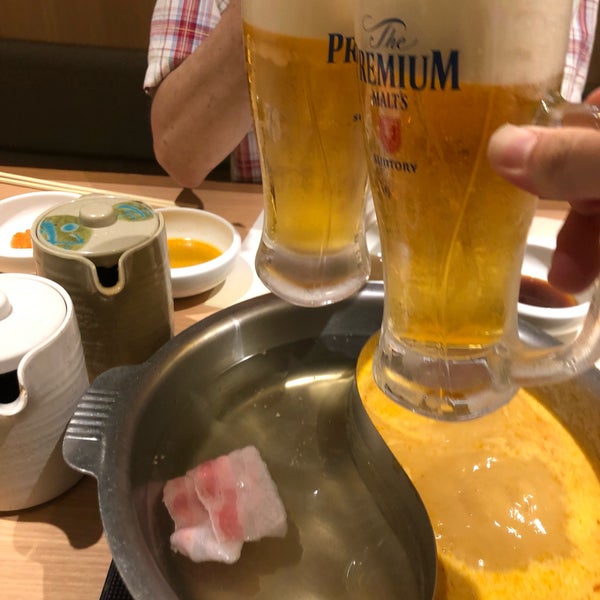 きんのぶた Premium 心斎橋 アメリカ村 中央区西心斎橋1 3 3 きんのぶた Premium 心斎橋 アメリカ村 中央区西心斎橋1 3 3