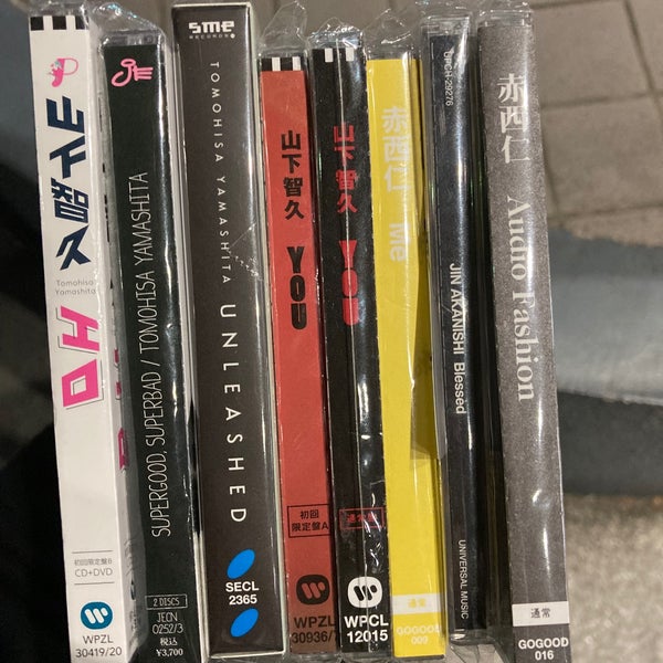Photos At Book Off 高田馬場北店 高田馬場 高田3 14 29