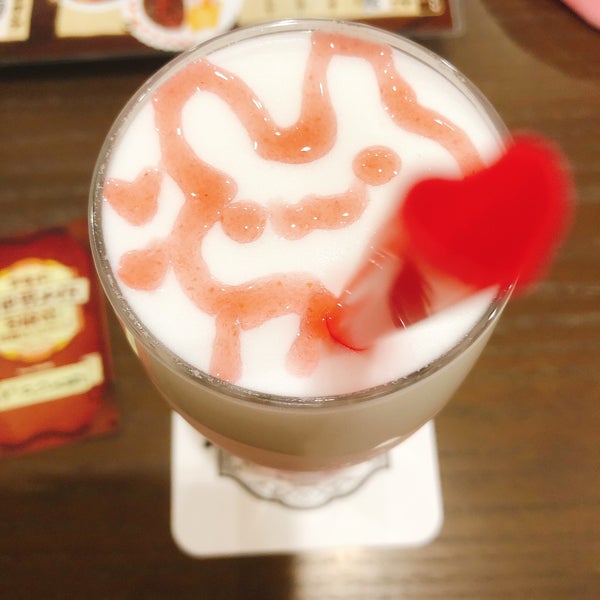 アキバなら異世界メイドがお給仕したって問題ないよねっ 秋葉原 東京 東京都