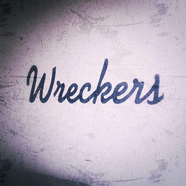 Staples High School Auditorium 70 North Ave