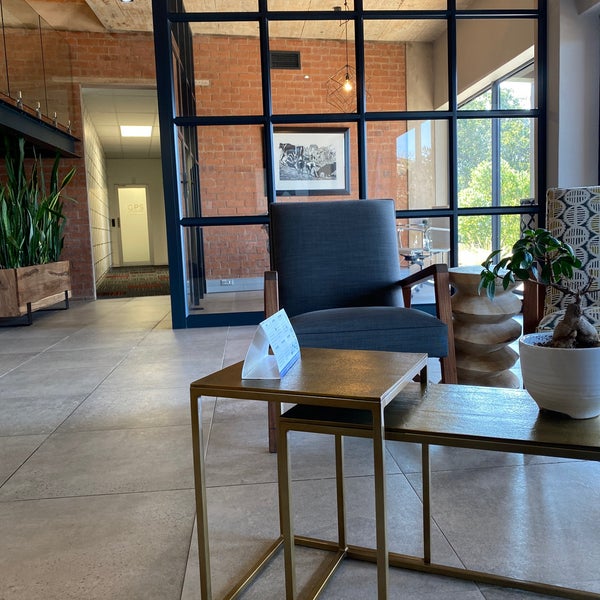 Victoria Country Club PO BOX 203