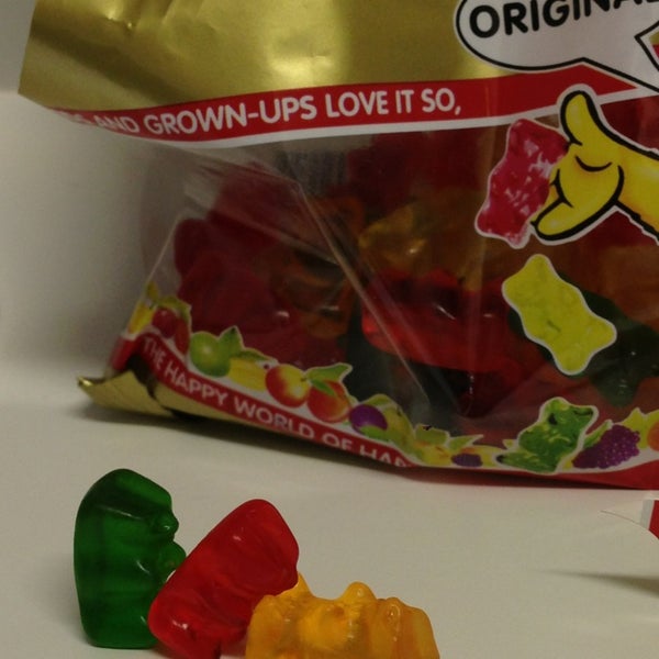 Ben's Gourmet Deli Deli in Alphabet City