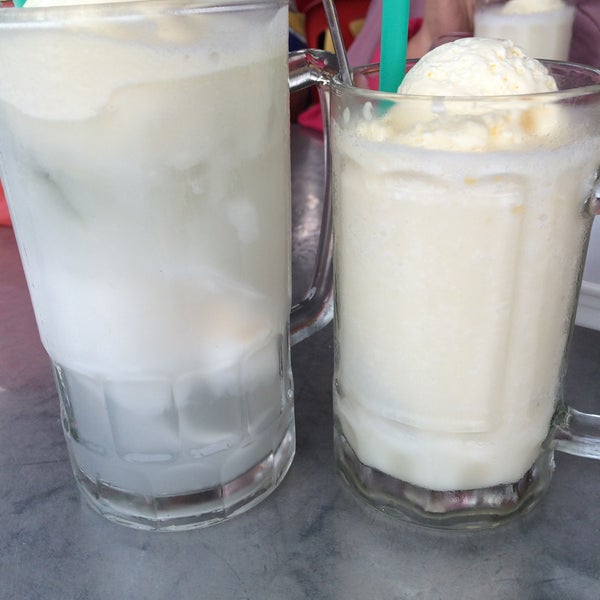 86 Gambar Air Coconut Shake Paling Bagus 86 Gambar Air Coconut Shake Paling Bagus