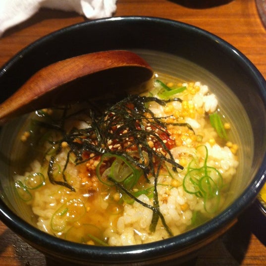 Fotos En 串焼き むさし 大曽根店 大曽根 北区大曽根3 14 38 Fotos En 串焼き むさし 大曽根店 大曽根 北区大曽根3 14 38