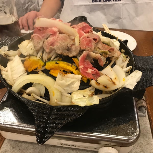 ポプラ館 札幌市 北海道