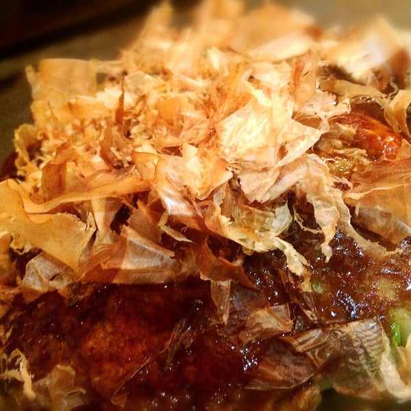 お好み焼き 美作 Japanese Restaurant In 加古郡稲美町 お好み焼き 美作 Japanese Restaurant In 加古郡稲美町