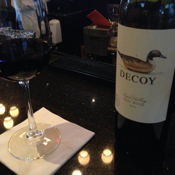 Anjou Restaurant French Restaurant in Ridgeland