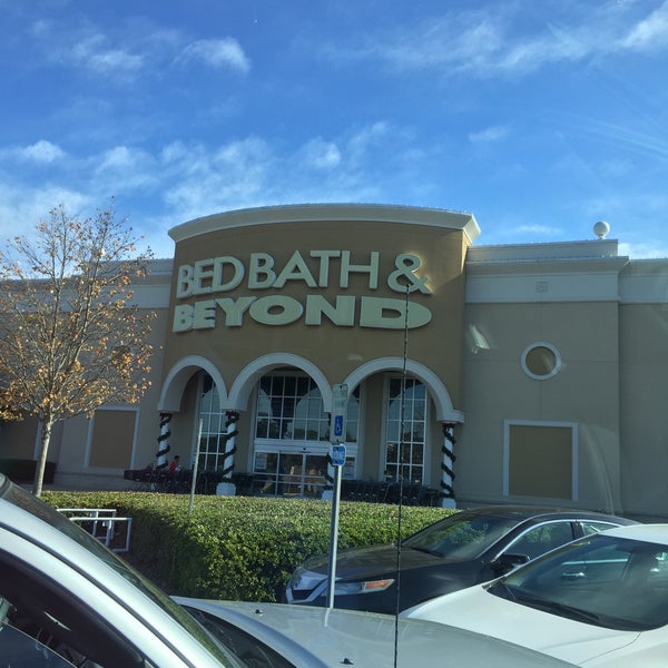 Bed Bath & Beyond Furniture and Home Store in Vestavia