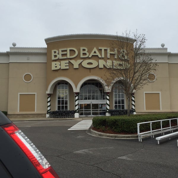 Bed Bath & Beyond Furniture and Home Store in Vestavia