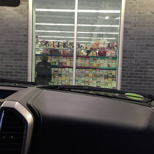 Walgreens Southside 3020 Clairmont Ave S