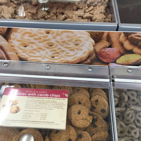 Petco Birmingham, AL