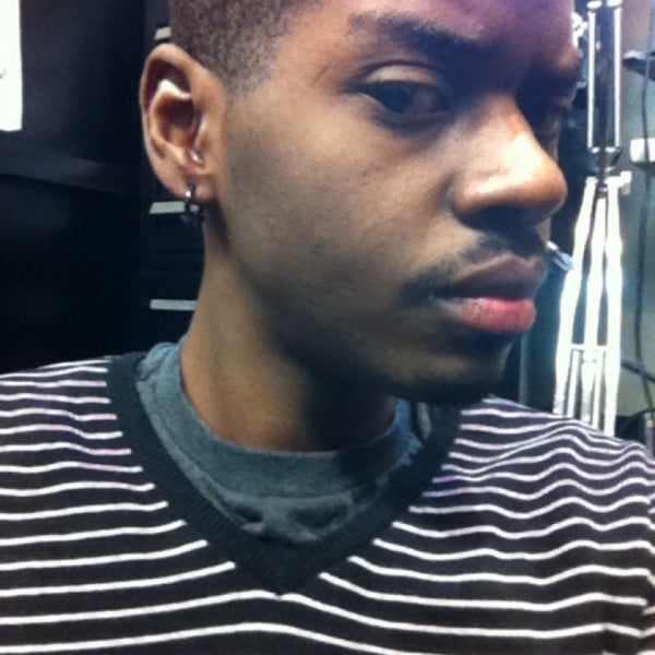 Body and soul tattoo Tattoo Parlor in Harsimus