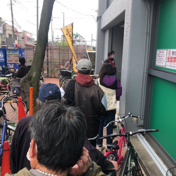 Fotos Em オーケーストア 狛江店 Supermercado Em 狛江 Fotos Em オーケーストア 狛江店 Supermercado Em 狛江