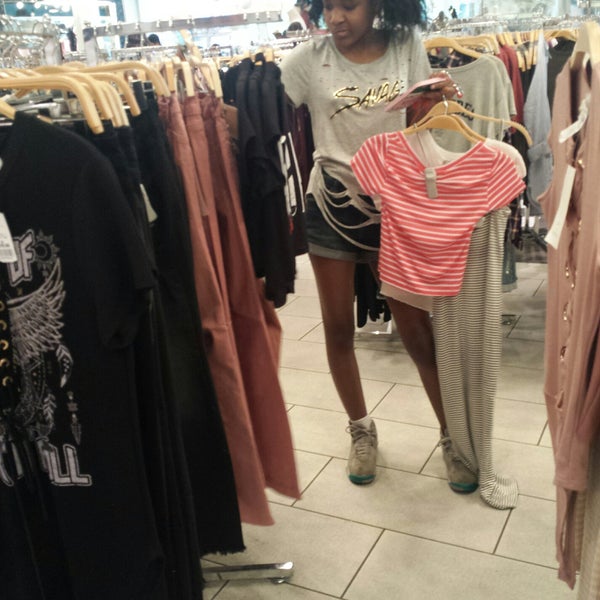 Photos at First Colony Mall 31 tips from 6498 visitors