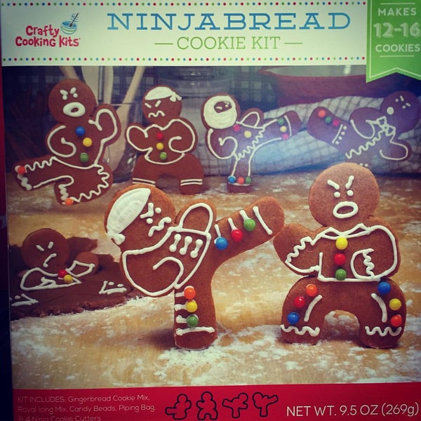 Bed Bath & Beyond Savi Ranch East Yorba Linda, CA