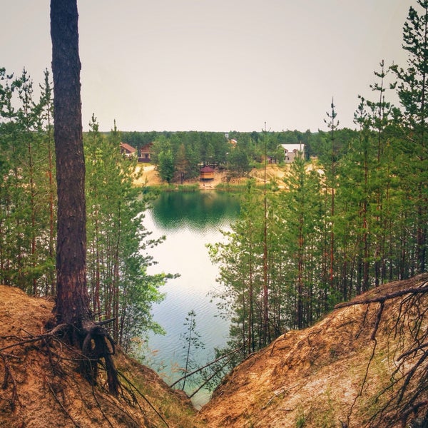 Щурово. Зоопарк в щурово коломна. Щурово донецкая область. Луховицы щурово. Пограничный столб в коломне.