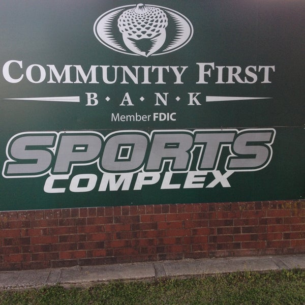 Sport bank. Спорт банк.