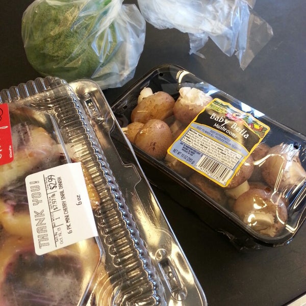 Photos at ShopRite of Palisades Park Grocery Store in Palisades Park