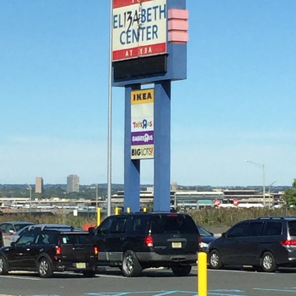 truck replacement center elizabeth nj truck replacement center elizabeth nj