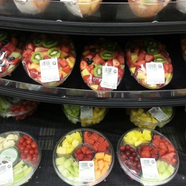 Photos at ShopRite of Palisades Park Grocery Store in Palisades Park