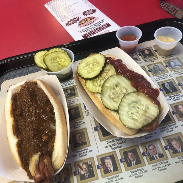 jersey johnny's,Save up to