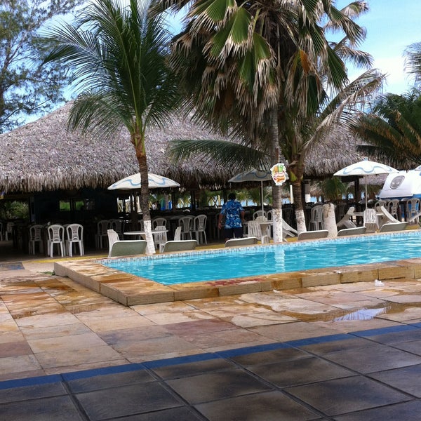 Barraca Cumbuco Beach 57 tips