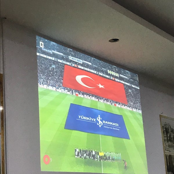 Das Foto wurde bei Tuğcan Hotel von MURAT🇹🇷 MURAT am 2/22/2020 aufgenommen