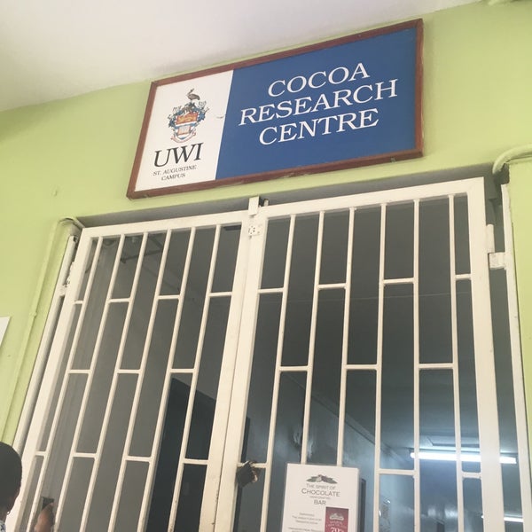 Горького 172/1 благовещенск амурская область. Макет дрейтон в англии. Центр сэр. Центр сэр. Плей лап.