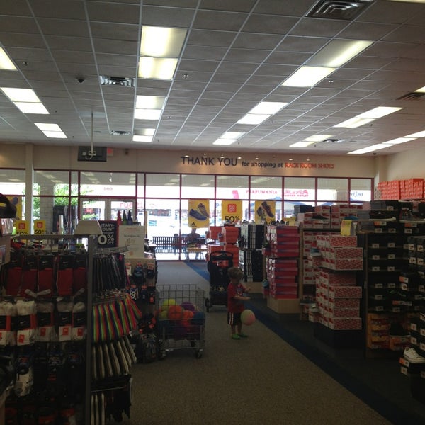 Skechers factory outlet top locust grove ga