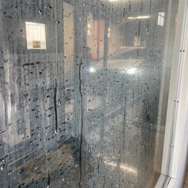 Royal car wash Car Wash and Detail in Plainview