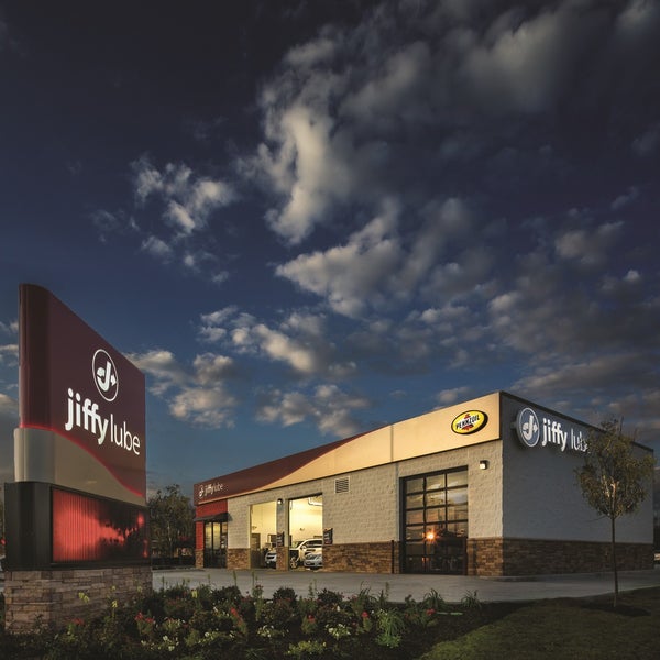 jiffy lube austin jiffy lube austin