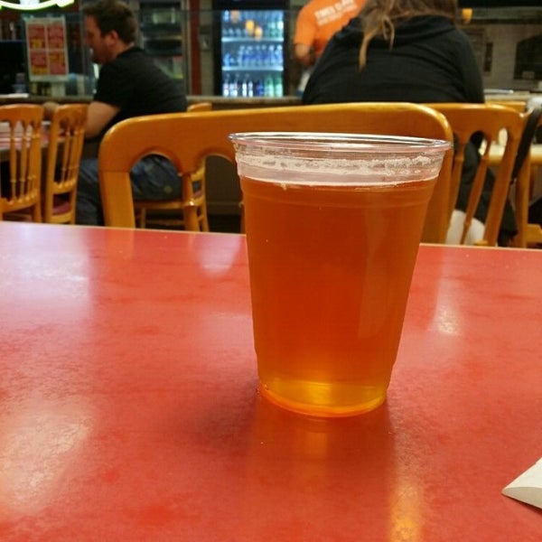 Time Square NY Pizza & Bagels Temecula, CA