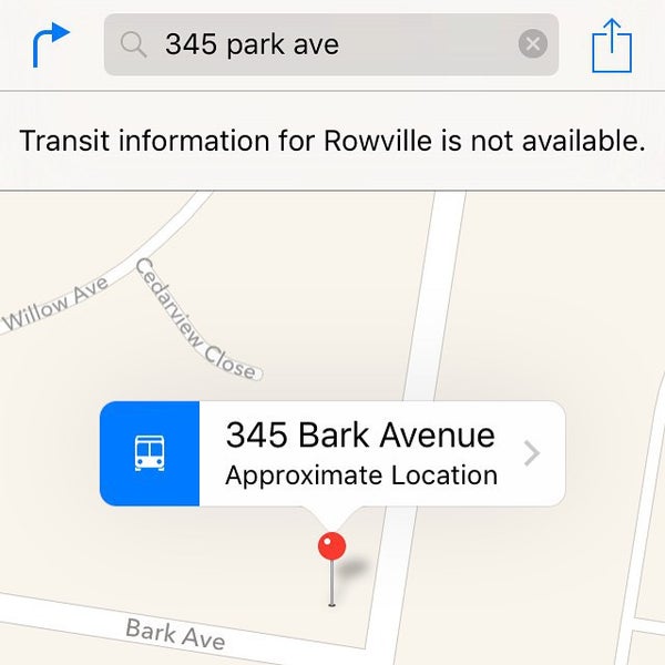 345 Park Avenue Plaza, 345 Park Ave, Нью-Йорк, NY, 345 park ave...