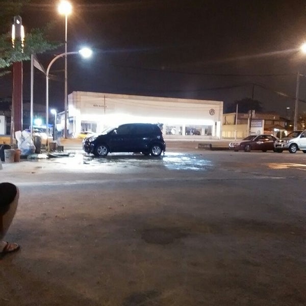 Main Road Old Klang Road Main Road Frontage Persiaran Bandar Workshop Services All Car Makes Changkat Bukit Bintang Certified Castrol Auto Service Workshops Limited Edition Castrol Edge Supercars 2nd On