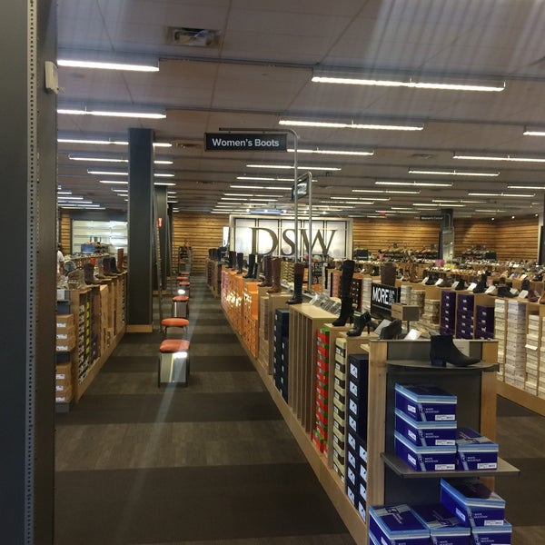 Dsw laguna new arrivals