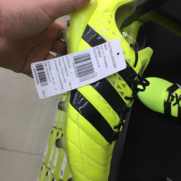 Adidas outlet รามคําแหง clearance 65