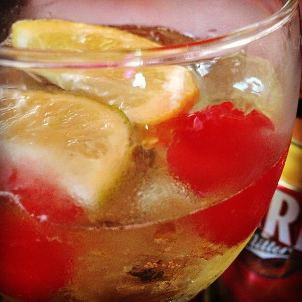 El Nibble Nook West Bloomfield'de Meksika Restoranı