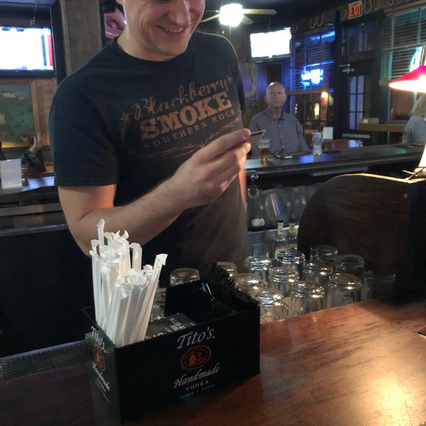 Horseshoe Café Southport, CT