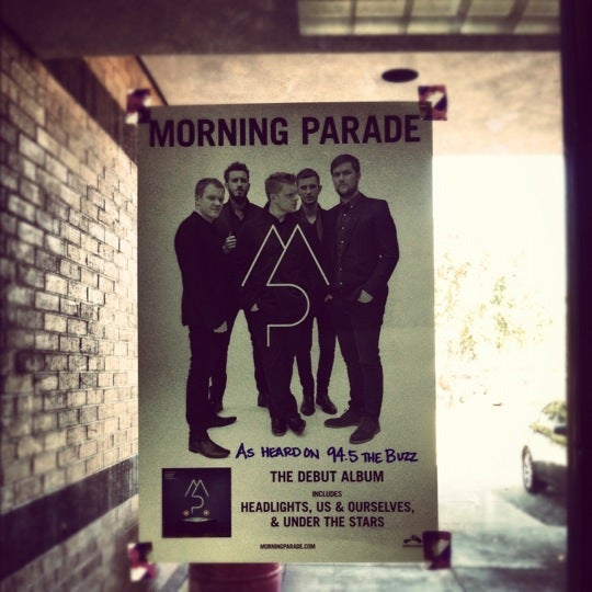 Langham Creek High School 2 tips from 267 visitors