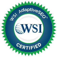 Photo taken at WSI WebAnalys by WSI WebAnalys on 12/1/2014