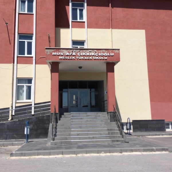 escort sakarya 40 50 çerçeve