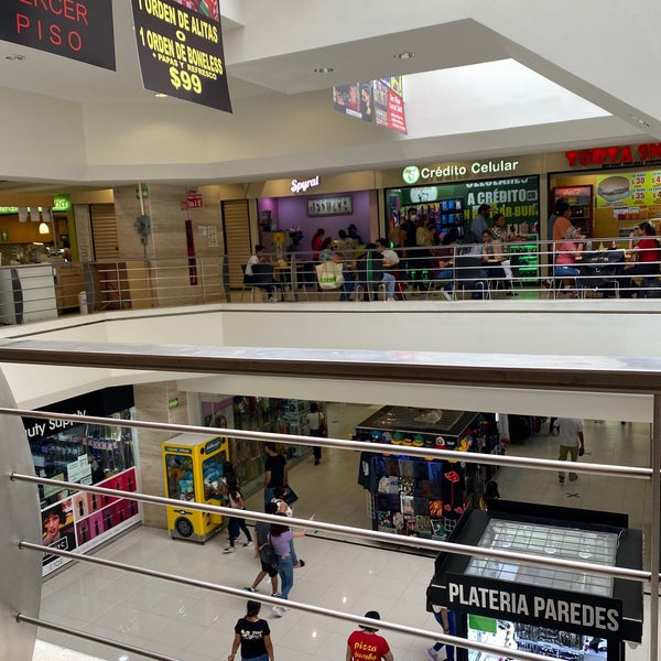 Интерплаз. Бизнес центр интер плаза хабаровск. Интер плаза хабаровск. Интерплаза мозырь. Интерплаз.