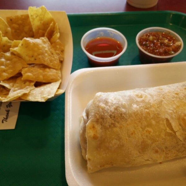 Photos at Jalapenos Mexican Food Carmel Mountain San Diego, CA