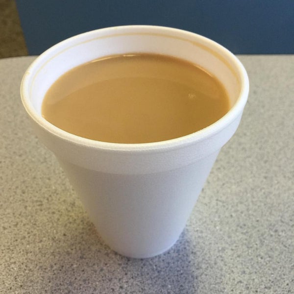 Photos at Bakery Plus Orlando, FL