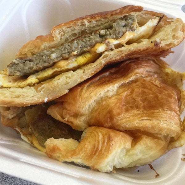 Photos at Bakery Plus Orlando, FL