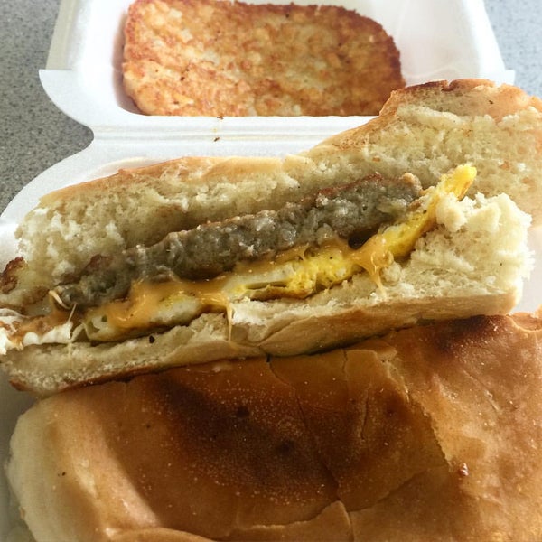 Photos at Bakery Plus Orlando, FL