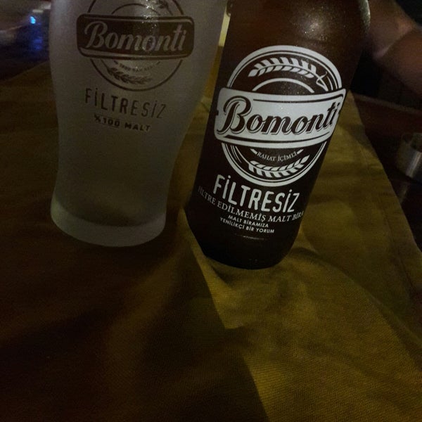 Twins pub. Twins pub. Twins pub. Twins pub. Twins pub.