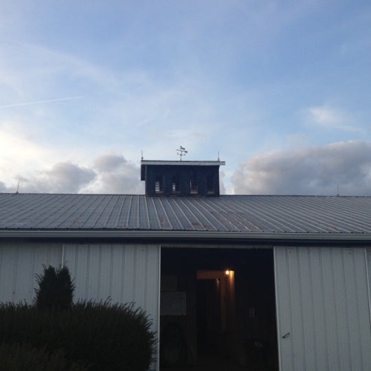 Little Britain Farm Carriage House Burlington, KY